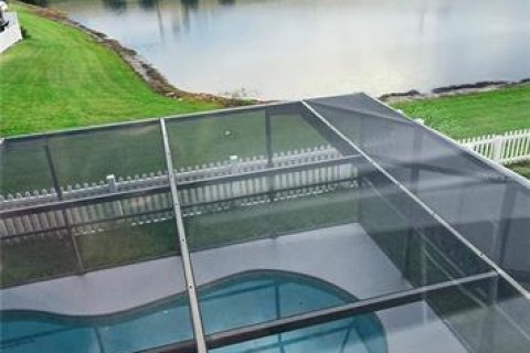 House in Orlando, Florida 3 bedrooms, 153.94 sq.m. № 2379658 - photo 8