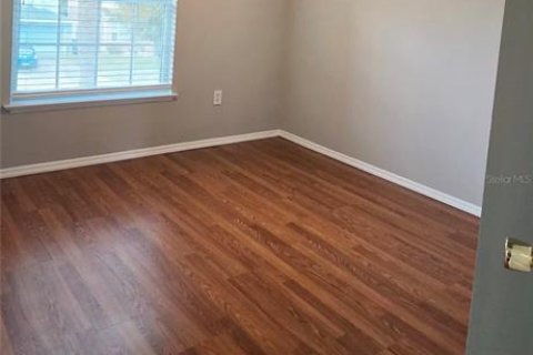 House in Orlando, Florida 3 bedrooms, 153.94 sq.m. № 2379658 - photo 14