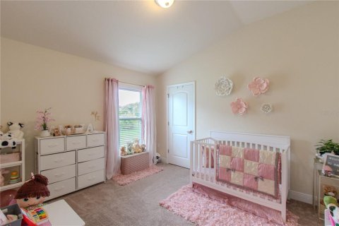 Villa ou maison à vendre à Dundee, Floride: 3 chambres, 130.06 m2 № 1775416 - photo 12