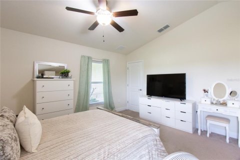 Villa ou maison à vendre à Dundee, Floride: 3 chambres, 130.06 m2 № 1775416 - photo 14