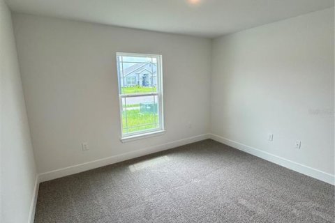 House in North Port, Florida 3 bedrooms, 140.47 sq.m. № 1534367 - photo 3
