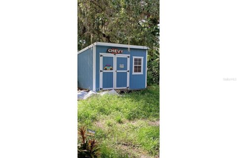 Villa ou maison à vendre à Port Richey, Floride: 2 chambres, 78.04 m2 № 2299035 - photo 3