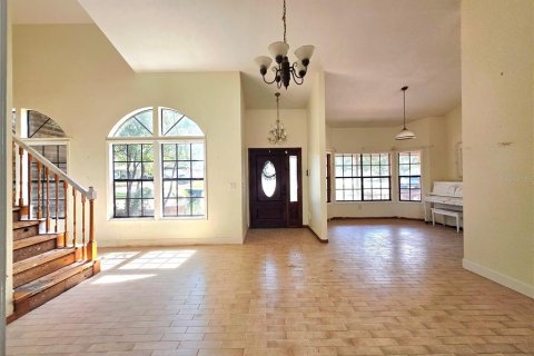 House in Orlando, Florida 4 bedrooms, 215.07 sq.m. № 2393735 - photo 22