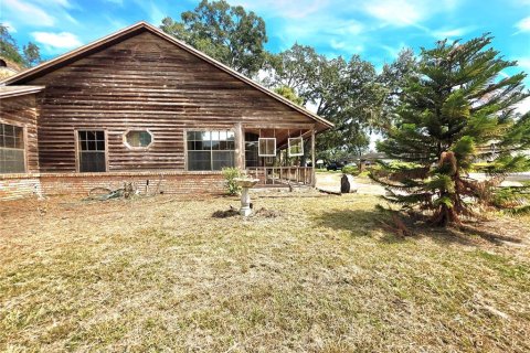 House in Orlando, Florida 4 bedrooms, 215.07 sq.m. № 2393735 - photo 14