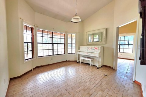 House in Orlando, Florida 4 bedrooms, 215.07 sq.m. № 2393735 - photo 26