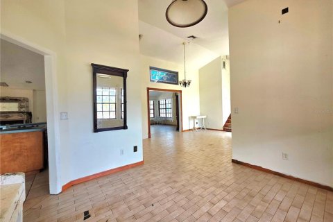 House in Orlando, Florida 4 bedrooms, 215.07 sq.m. № 2393735 - photo 28
