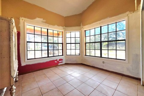 House in Orlando, Florida 4 bedrooms, 215.07 sq.m. № 2393735 - photo 29