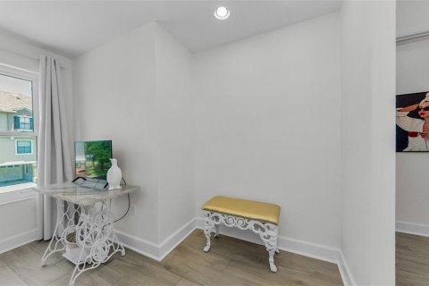 Condo in Dunedin, Florida, 2 bedrooms  № 1774954 - photo 21
