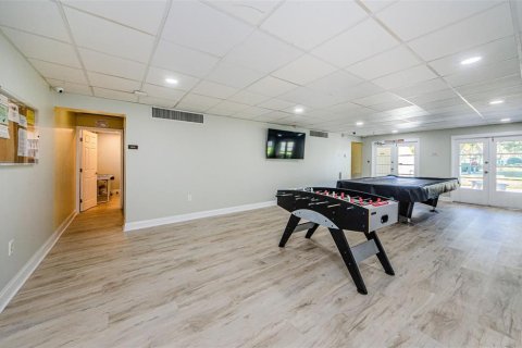 Condo in Dunedin, Florida, 2 bedrooms  № 1774954 - photo 29