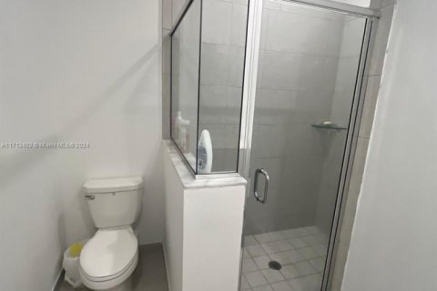 Adosado en venta en Homestead, Florida, 4 dormitorios, 169.08 m2 № 1938173 - foto 19
