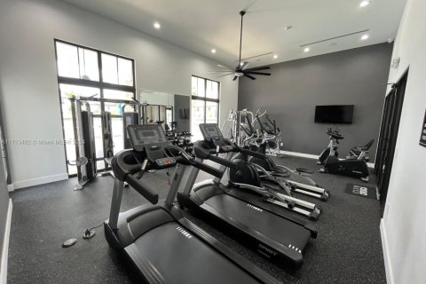 Adosado en venta en Homestead, Florida, 4 dormitorios, 169.08 m2 № 1938173 - foto 29