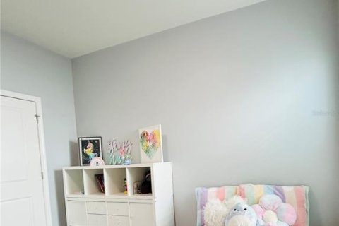 Casa en venta en Davenport, Florida, 4 dormitorios, 224.54 m2 № 1514962 - foto 15