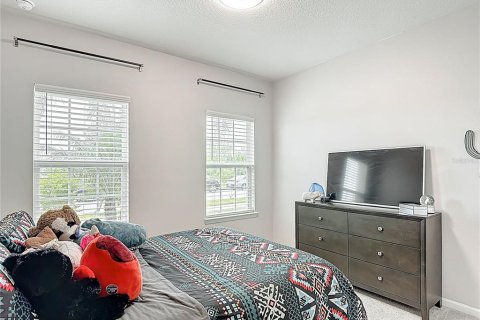 Casa en venta en Davenport, Florida, 4 dormitorios, 224.54 m2 № 1514962 - foto 5