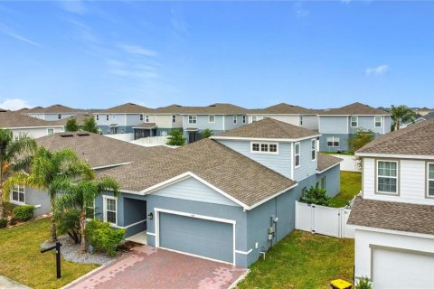 Casa en venta en Davenport, Florida, 4 dormitorios, 224.54 m2 № 1514962 - foto 2