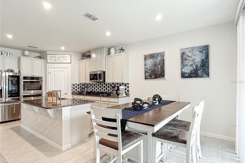Casa en venta en Davenport, Florida, 4 dormitorios, 224.54 m2 № 1514962 - foto 26