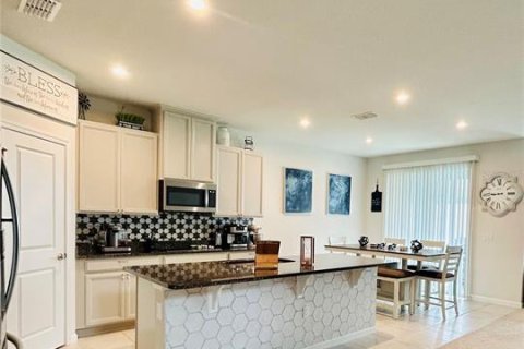 Casa en venta en Davenport, Florida, 4 dormitorios, 224.54 m2 № 1514962 - foto 20