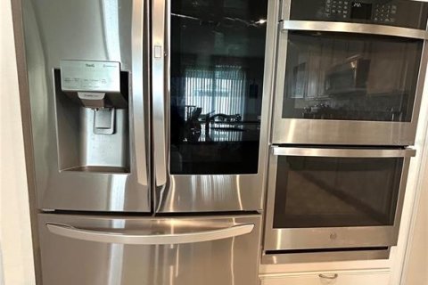 Casa en venta en Davenport, Florida, 4 dormitorios, 224.54 m2 № 1514962 - foto 24