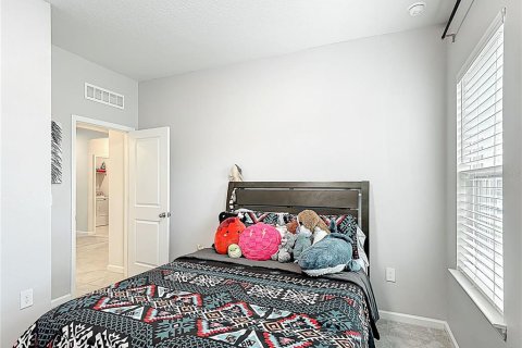 Casa en venta en Davenport, Florida, 4 dormitorios, 224.54 m2 № 1514962 - foto 9