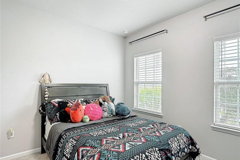 Casa en venta en Davenport, Florida, 4 dormitorios, 224.54 m2 № 1514962 - foto 6