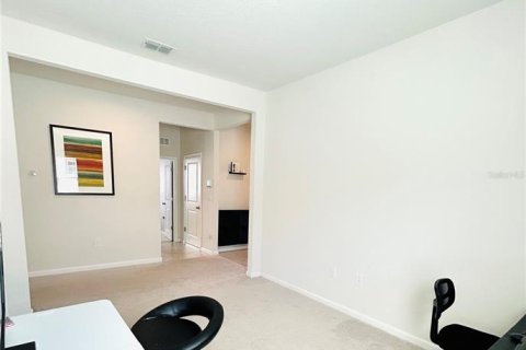 Casa en venta en Davenport, Florida, 4 dormitorios, 224.54 m2 № 1514962 - foto 17