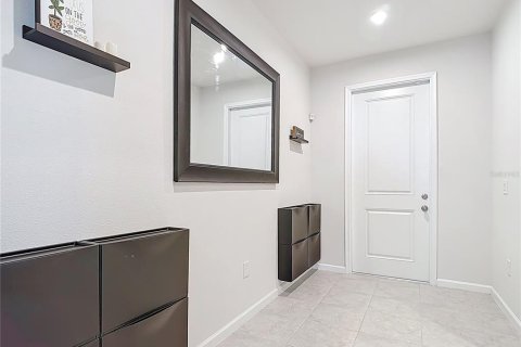 Casa en venta en Davenport, Florida, 4 dormitorios, 224.54 m2 № 1514962 - foto 4