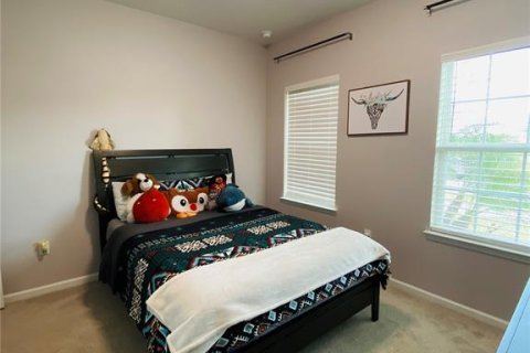 Casa en venta en Davenport, Florida, 4 dormitorios, 224.54 m2 № 1514962 - foto 7