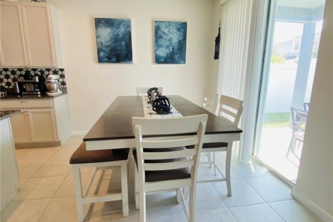 Casa en venta en Davenport, Florida, 4 dormitorios, 224.54 m2 № 1514962 - foto 30