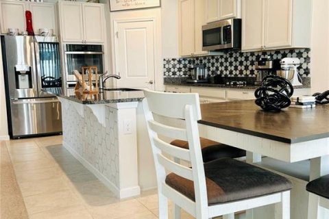 Casa en venta en Davenport, Florida, 4 dormitorios, 224.54 m2 № 1514962 - foto 25
