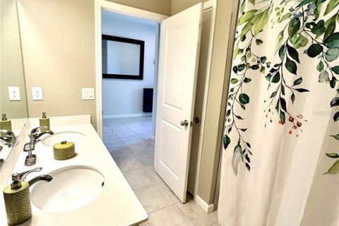 Casa en venta en Davenport, Florida, 4 dormitorios, 224.54 m2 № 1514962 - foto 11