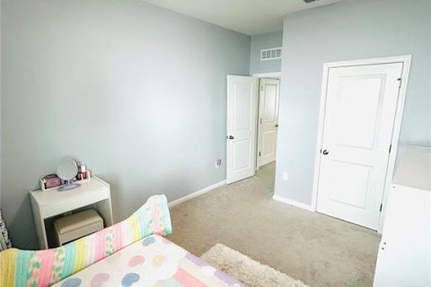 Casa en venta en Davenport, Florida, 4 dormitorios, 224.54 m2 № 1514962 - foto 14