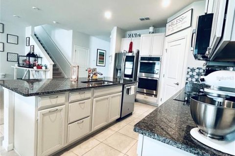 Casa en venta en Davenport, Florida, 4 dormitorios, 224.54 m2 № 1514962 - foto 21