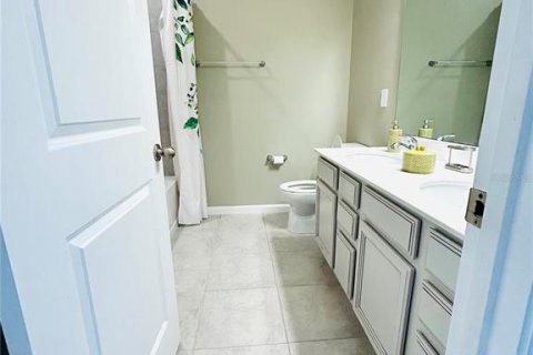 Casa en venta en Davenport, Florida, 4 dormitorios, 224.54 m2 № 1514962 - foto 10