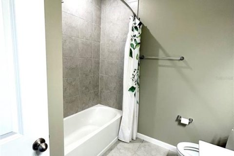 Casa en venta en Davenport, Florida, 4 dormitorios, 224.54 m2 № 1514962 - foto 12