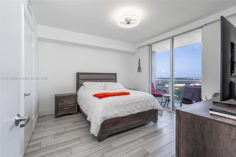 Купить кондоминиум в Майами, Флорида 2 спальни, 122.82м2, № 1783945 - фото 30