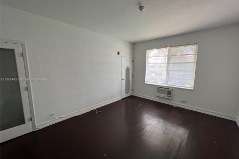 Apartamento en alquiler en Miami Beach, Florida, 44.31 m2 № 1942310 - foto 7