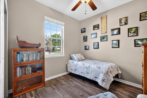 House in Daytona Beach, Florida 4 bedrooms, 184.23 sq.m. № 2094995 - photo 21