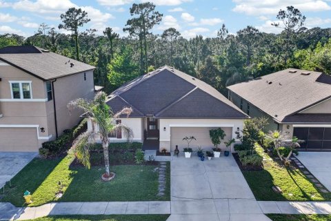 House in Daytona Beach, Florida 4 bedrooms, 184.23 sq.m. № 2094995 - photo 30