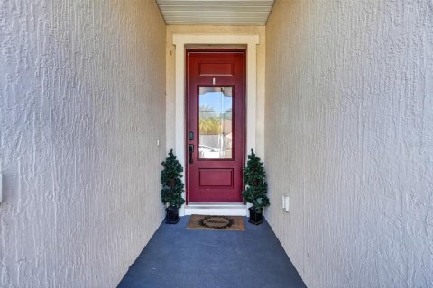 House in Daytona Beach, Florida 4 bedrooms, 184.23 sq.m. № 2094995 - photo 2