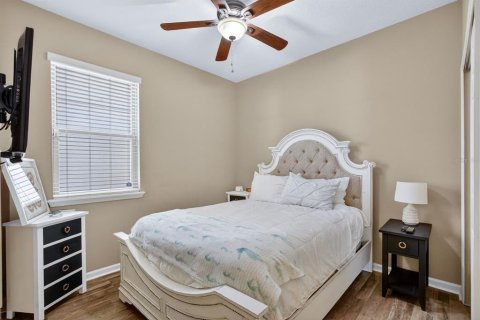 House in Daytona Beach, Florida 4 bedrooms, 184.23 sq.m. № 2094995 - photo 23