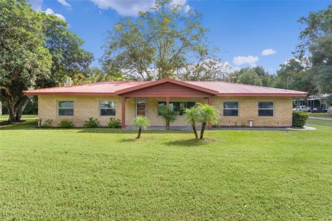 Casa en venta en Summerfield, Florida, 4 dormitorios, 169.08 m2 № 2227932 - foto 2