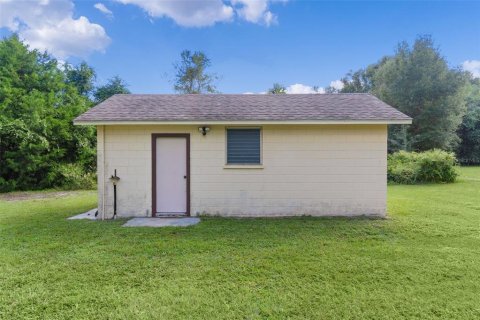 Casa en venta en Summerfield, Florida, 4 dormitorios, 169.08 m2 № 2227932 - foto 11