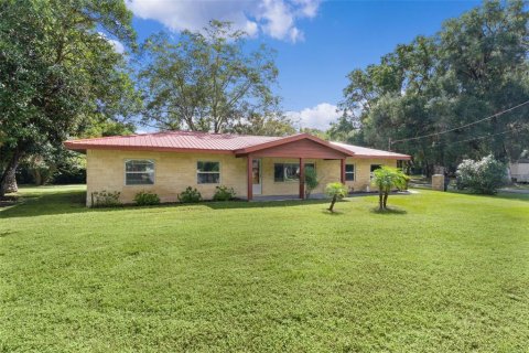 Casa en venta en Summerfield, Florida, 4 dormitorios, 169.08 m2 № 2227932 - foto 3