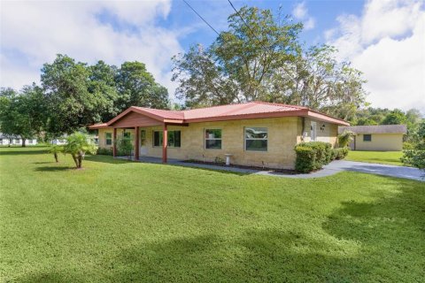 Casa en venta en Summerfield, Florida, 4 dormitorios, 169.08 m2 № 2227932 - foto 5
