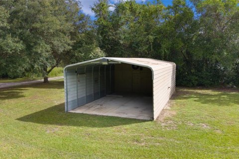 Casa en venta en Summerfield, Florida, 4 dormitorios, 169.08 m2 № 2227932 - foto 18