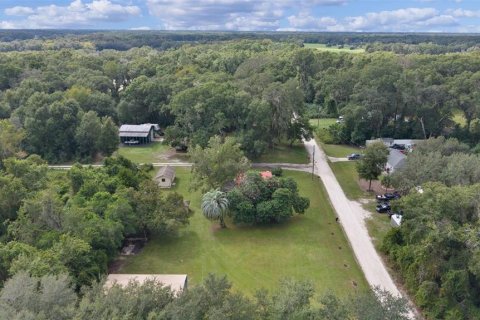 Casa en venta en Summerfield, Florida, 4 dormitorios, 169.08 m2 № 2227932 - foto 23