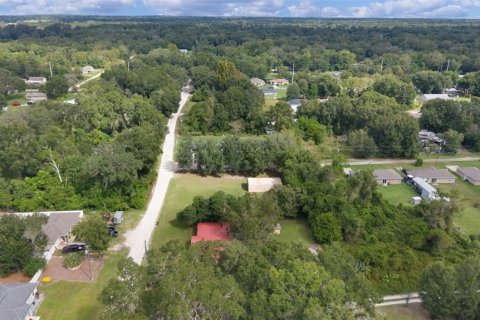 Casa en venta en Summerfield, Florida, 4 dormitorios, 169.08 m2 № 2227932 - foto 19