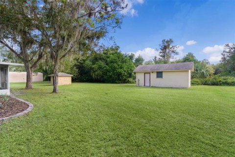 Casa en venta en Summerfield, Florida, 4 dormitorios, 169.08 m2 № 2227932 - foto 10