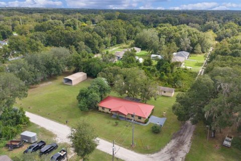 Casa en venta en Summerfield, Florida, 4 dormitorios, 169.08 m2 № 2227932 - foto 20