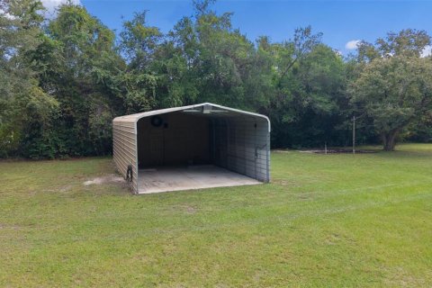 Casa en venta en Summerfield, Florida, 4 dormitorios, 169.08 m2 № 2227932 - foto 17