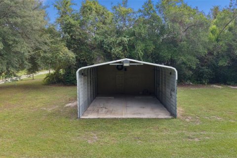 Casa en venta en Summerfield, Florida, 4 dormitorios, 169.08 m2 № 2227932 - foto 16